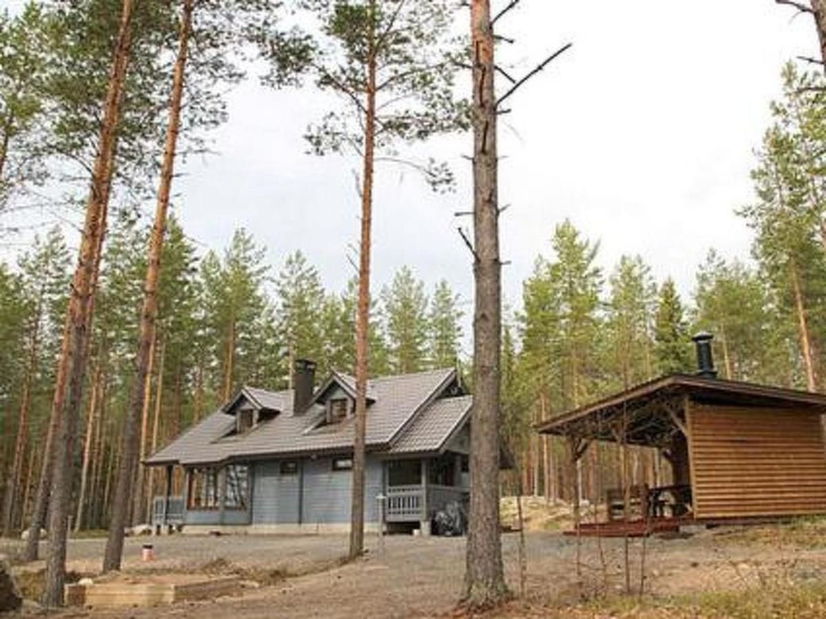 Дома для отпуска Holiday Home Kuvalanranta Mouhu